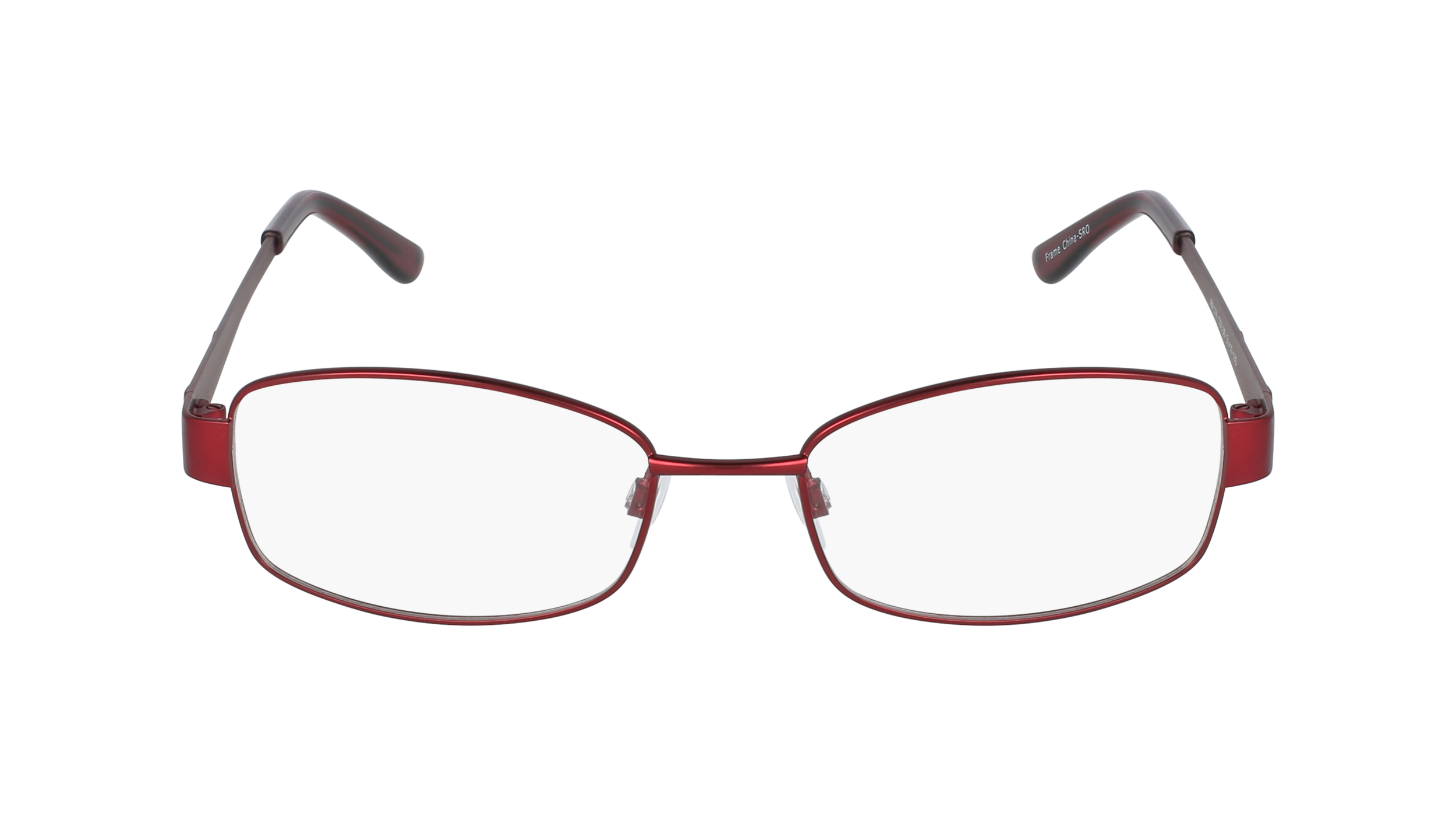 Next Issue AN 174 Wine Women's Eyeglasses Meijer Optical