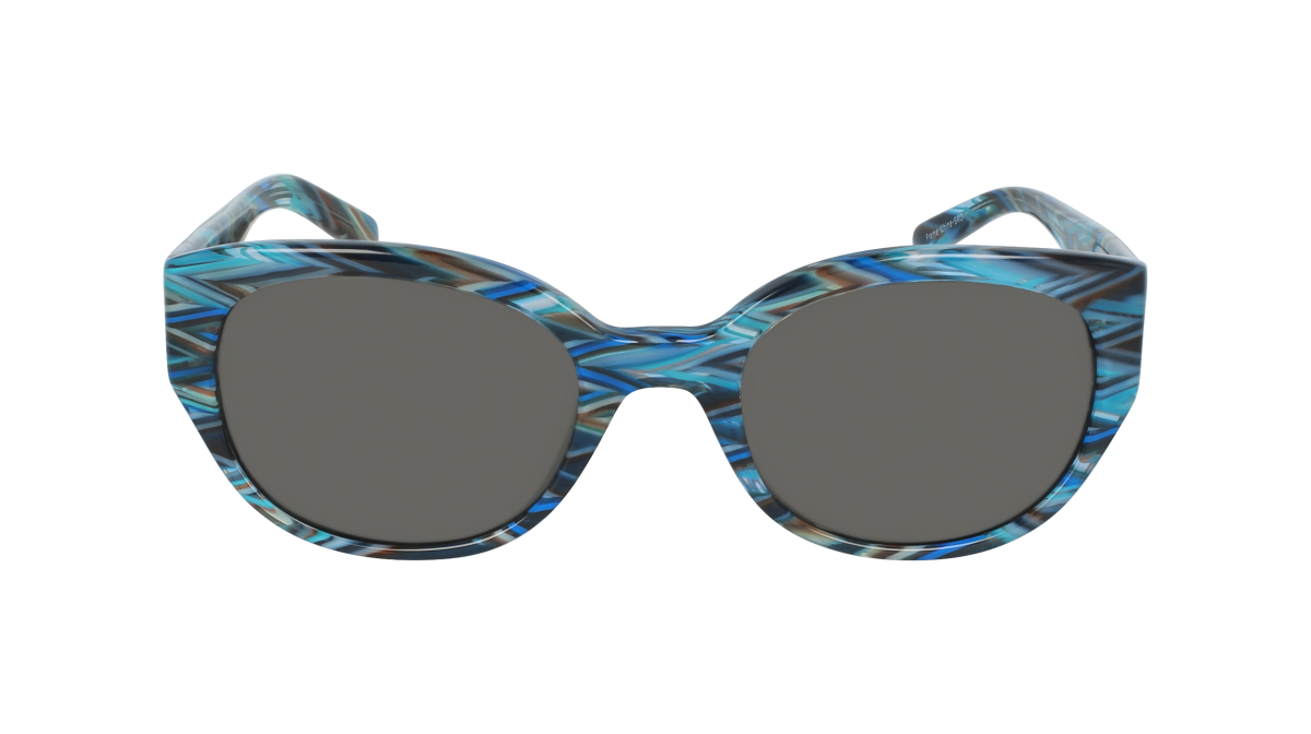N AN 192/S women's sunglasses