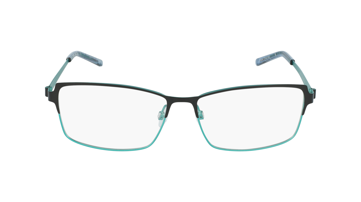 N AN 200 women's eyeglasses