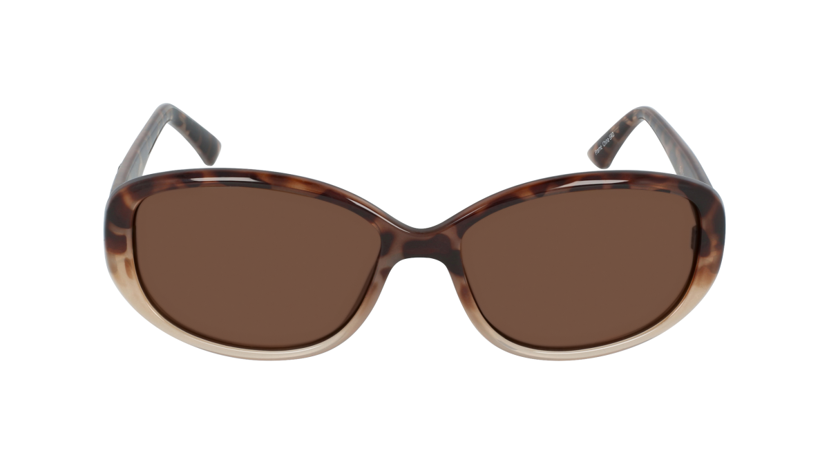 N S 714 women's sunglasses