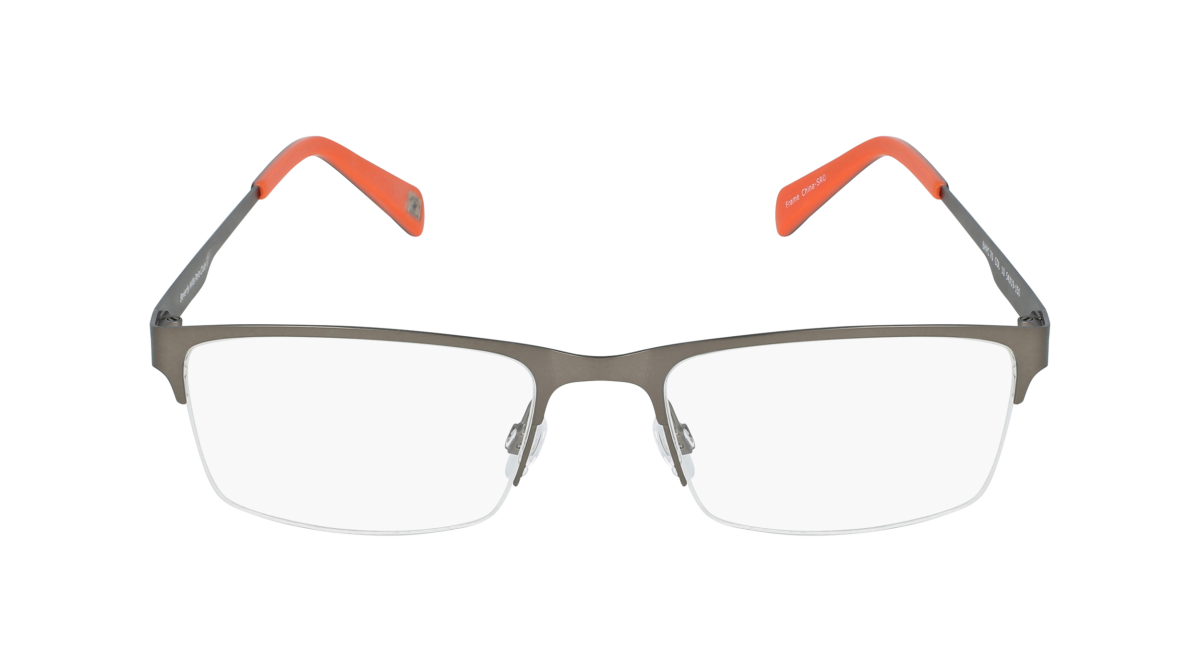 B BHPC 70 men's eyeglasses