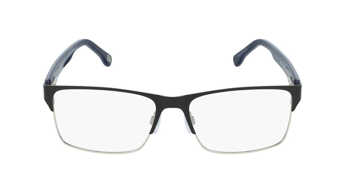 B BHPC 71 men's eyeglasses