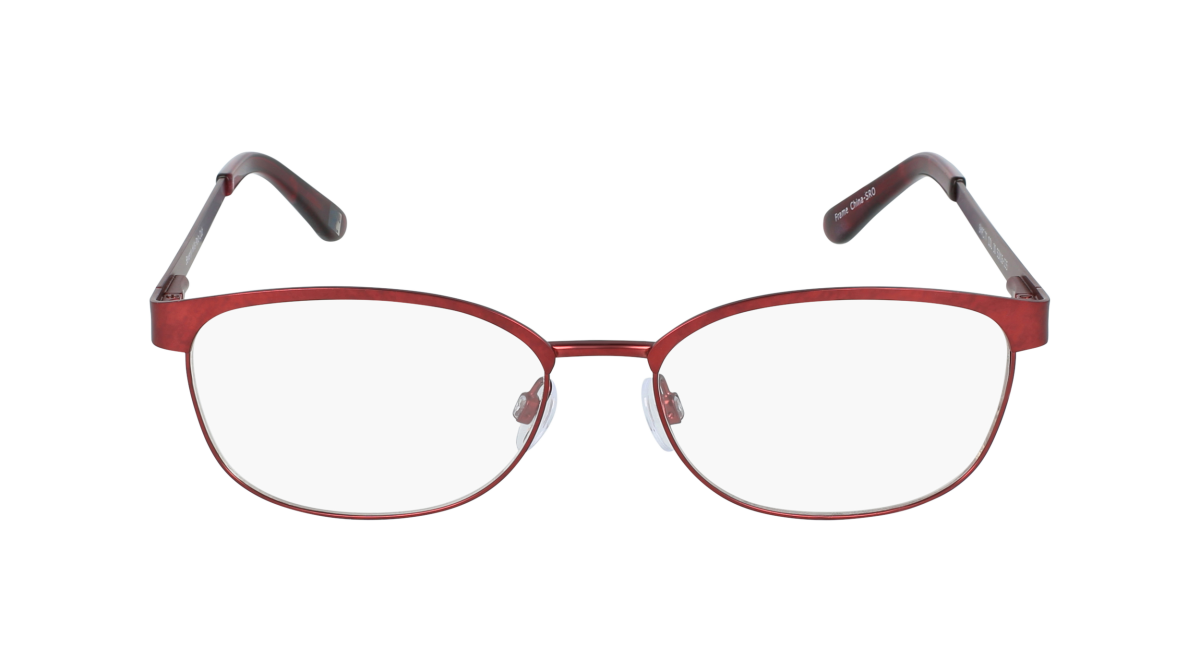 B BHPC 77 women's eyeglasses