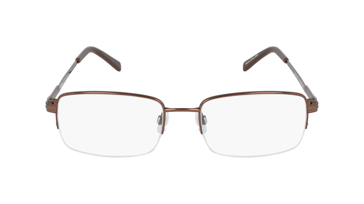 C C 05 men's eyeglasses