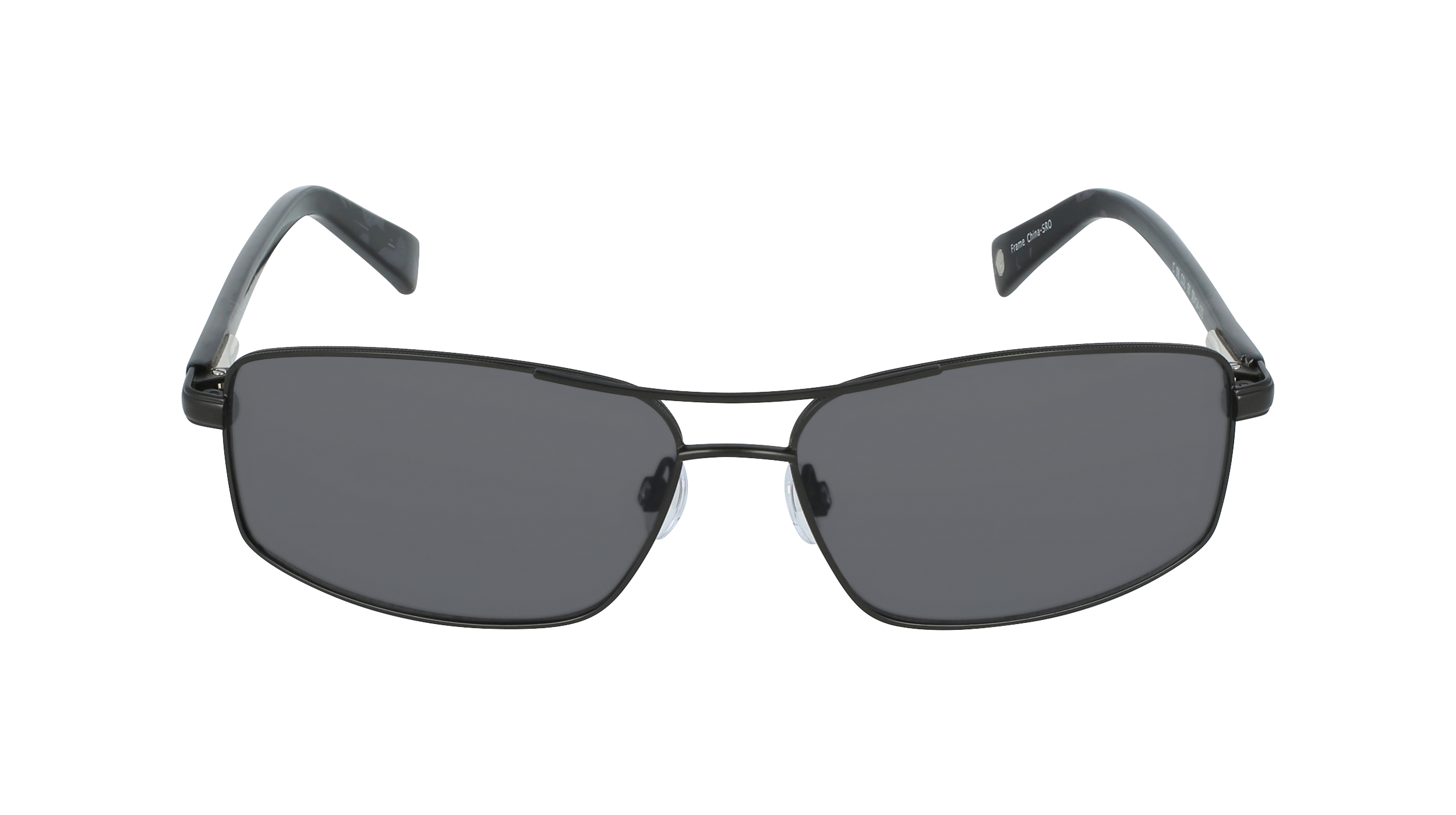 Callaway C 08 Black Men's Sunglasses Meijer Optical