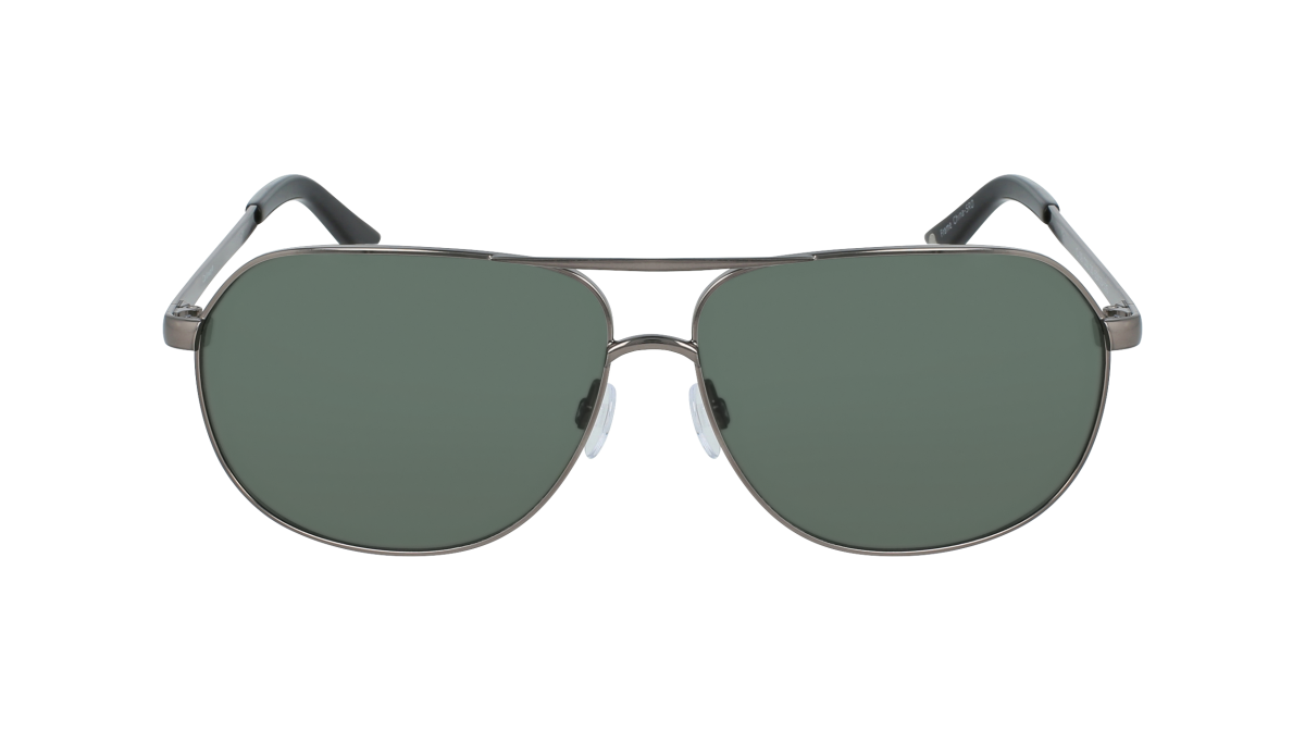 C C 09 men's sunglasses
