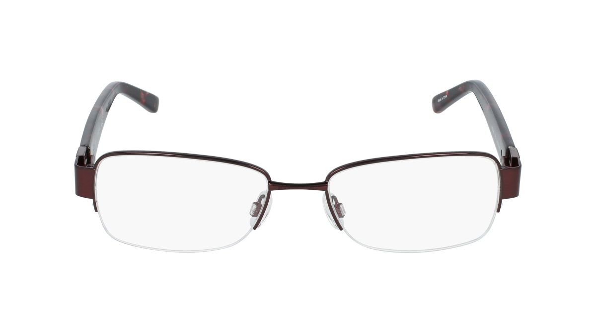 C CG0440 women's eyeglasses