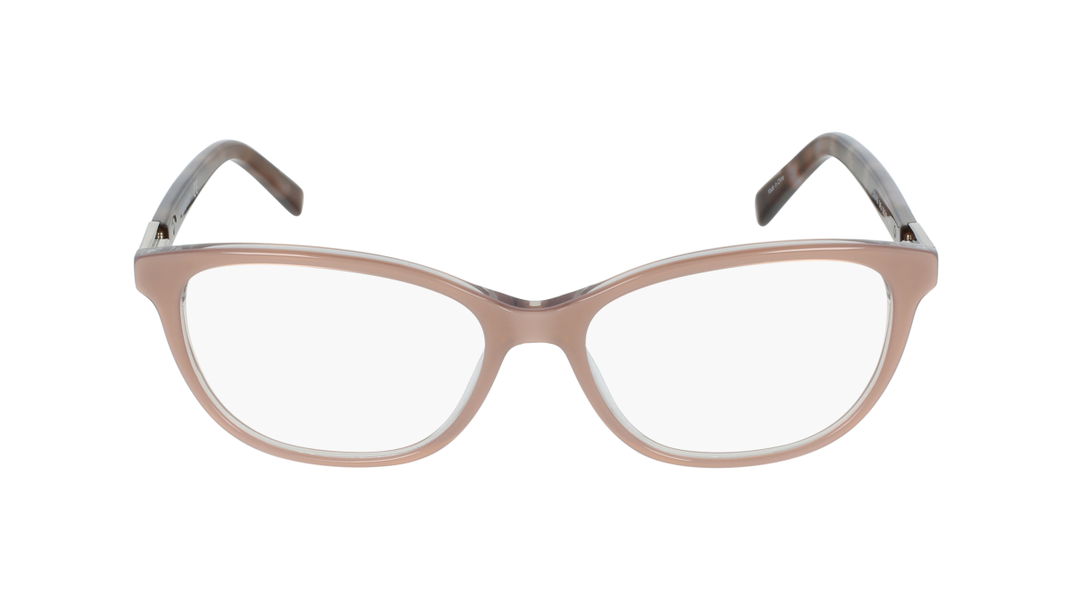 C CG0458 women's eyeglasses
