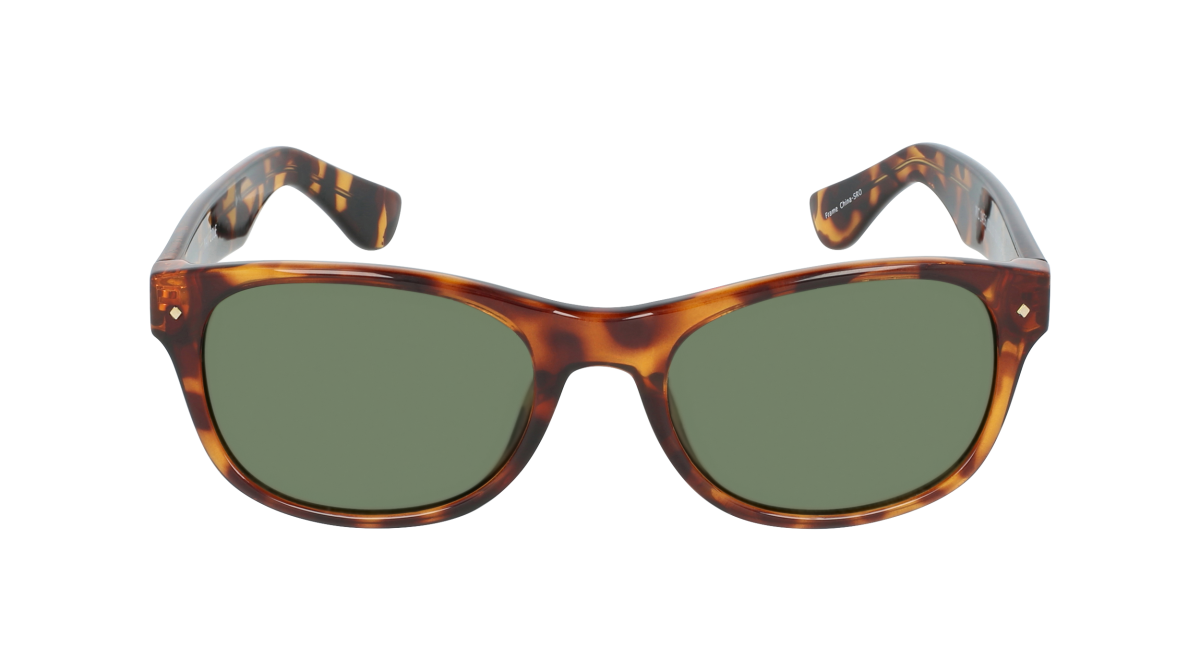 M MC 1456 men's sunglasses