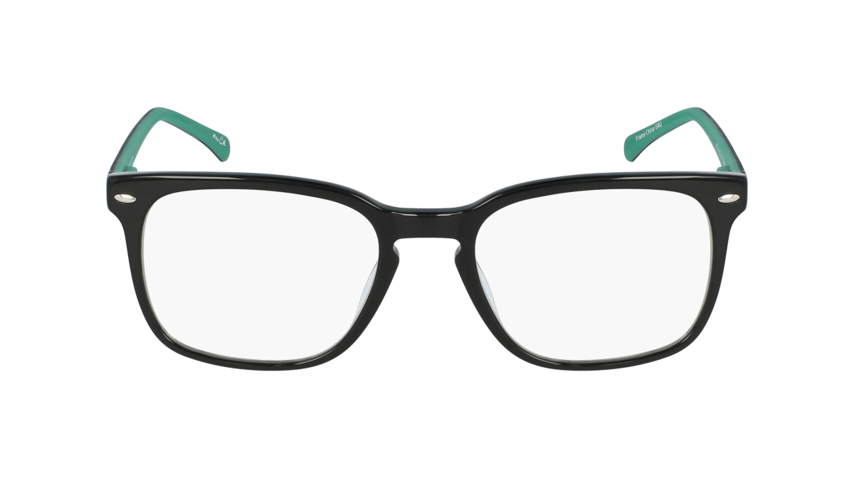 M MC 1500 men's eyeglasses