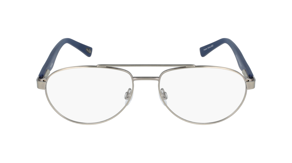 M MC 1502 men's eyeglasses