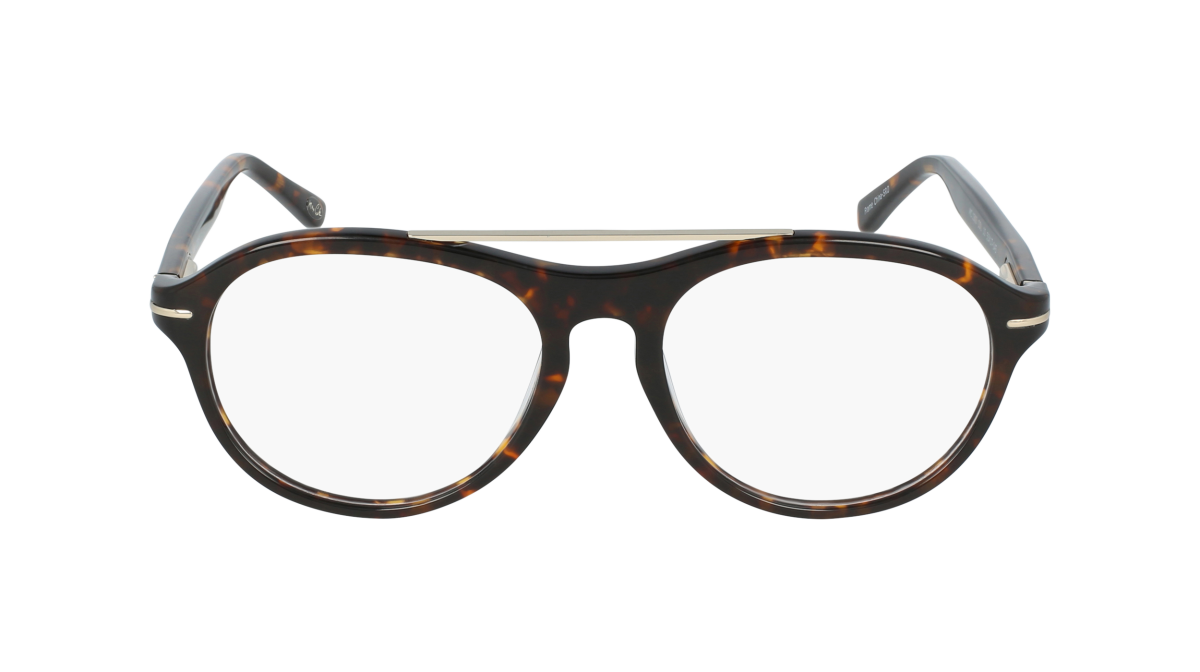 M MC 1503 men's eyeglasses