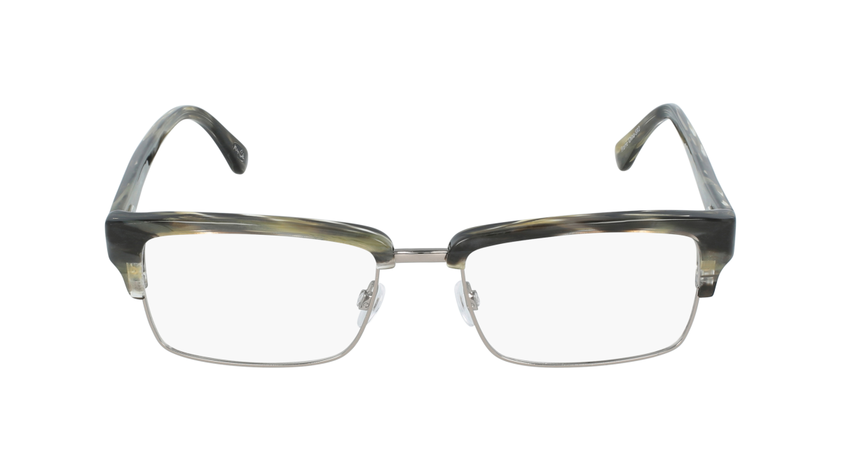 M MC 1504 men's eyeglasses