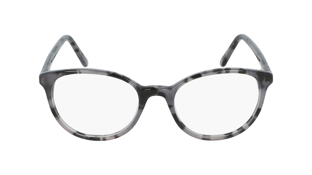 N N 02 women's eyeglasses