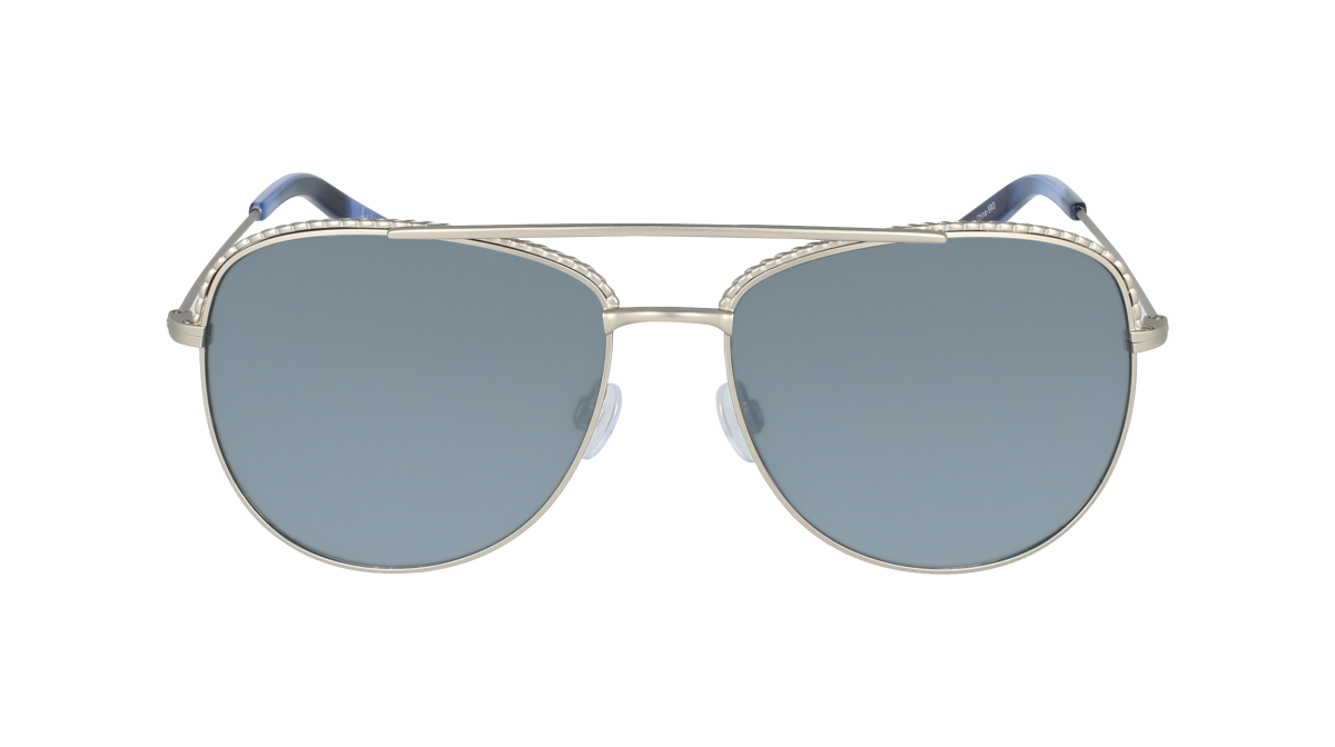 N NMS 14 women's sunglasses