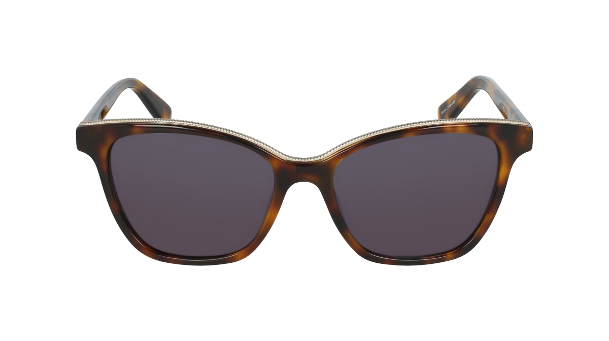 N NMS 15 women's sunglasses