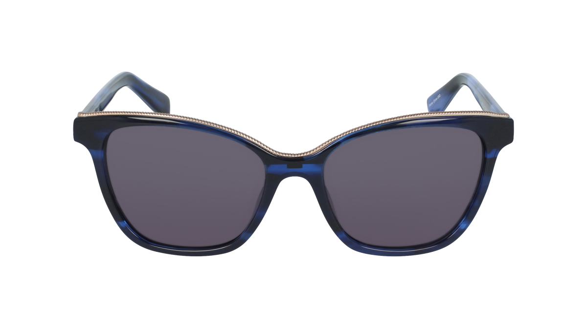 N NMS 15 women's sunglasses