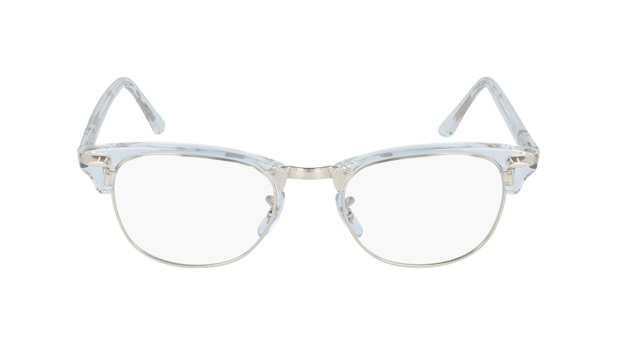 R RB 5154 unisex's eyeglasses
