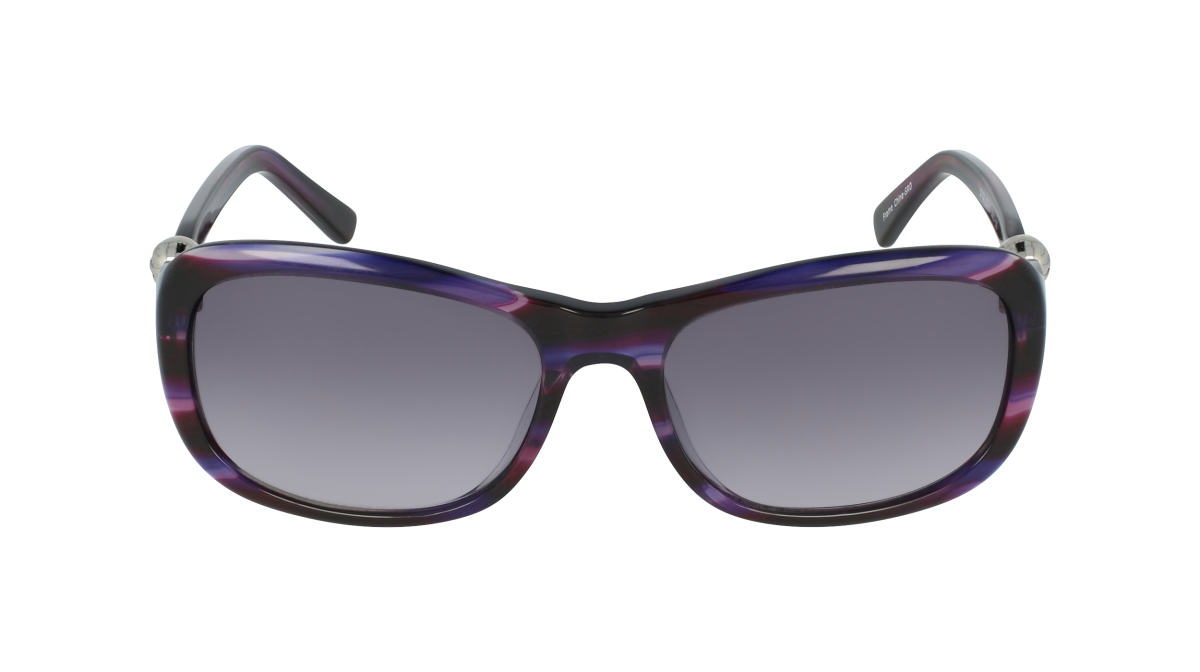 R S 722 women's sunglasses
