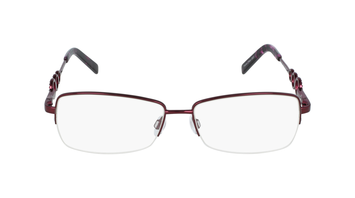 T T 220-06 women's eyeglasses