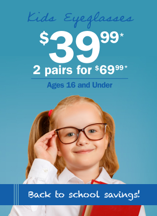 http://kids%20glasses%20one%20pair%20for%20$39.99%20or%202%20for%20$39.99
