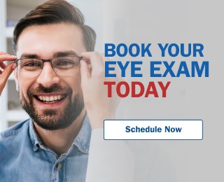 Book your exam