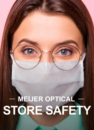 Store Safety