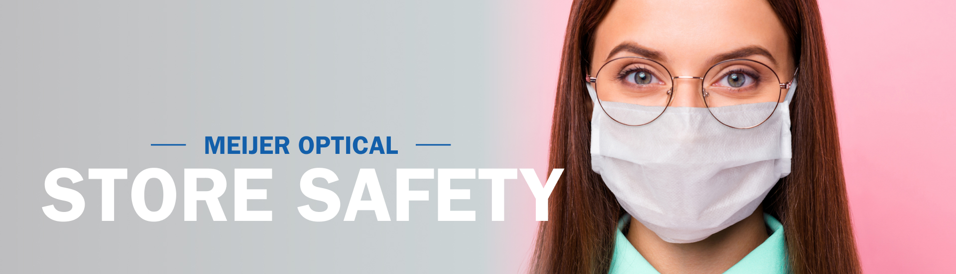 Store Safety