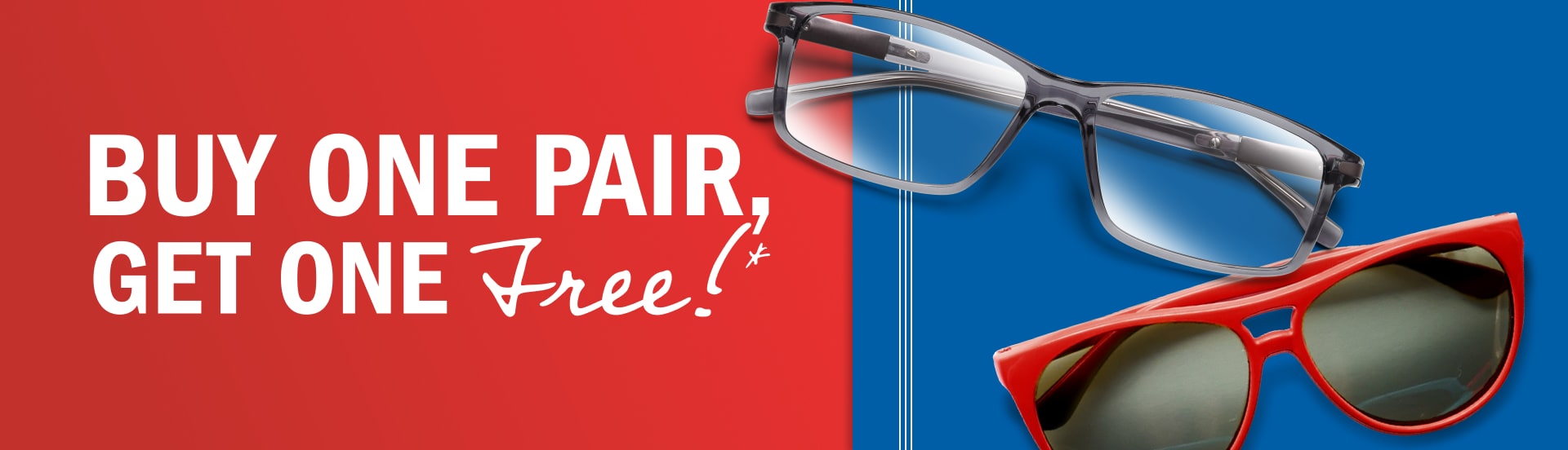 Eye Glass Stores, Glasses, and Contact Lenses Meijer Optical