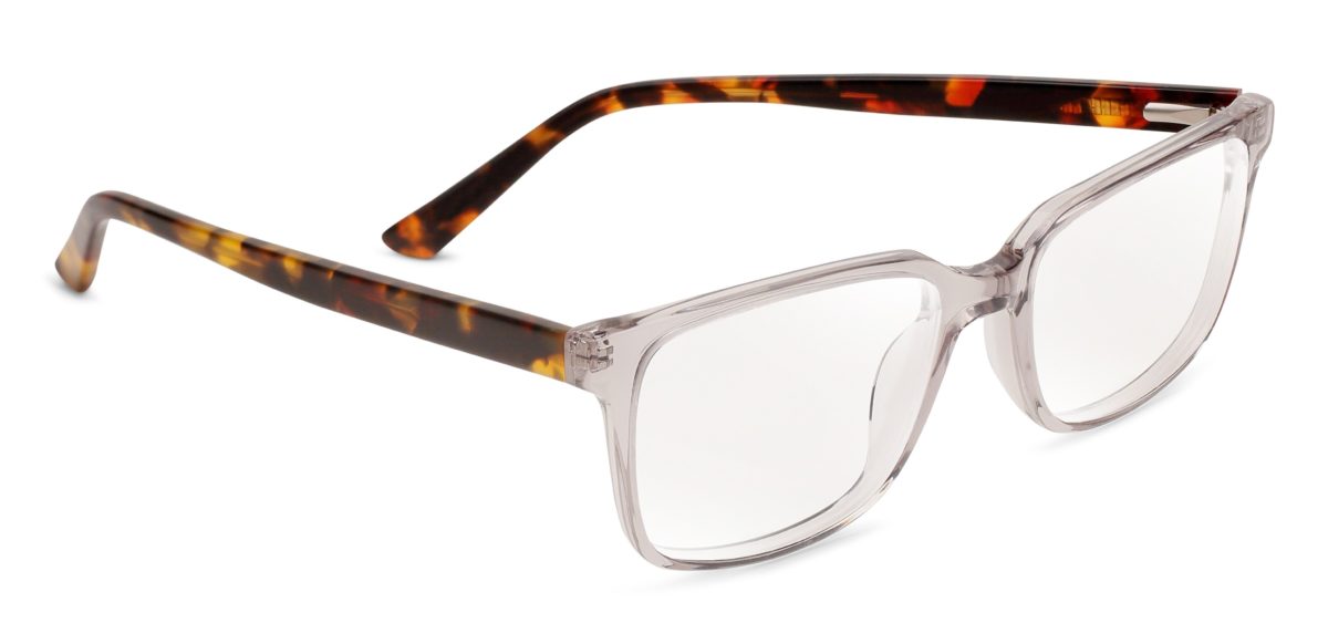 Eye Glass Stores, Glasses, and Contact Lenses Meijer Optical