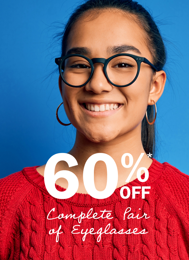 Eye Glass Stores, Glasses, and Contact Lenses Meijer Optical