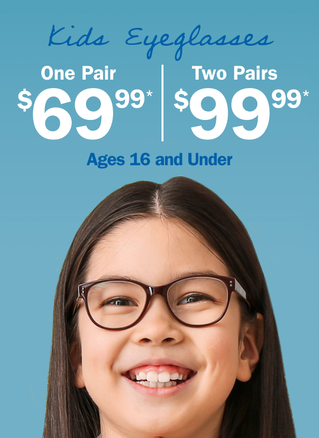 http://Kids%20Glasses%20$69.99%202for_$99.99